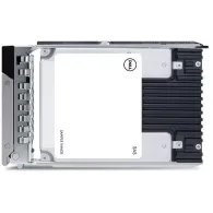 Dysk SSD 1,92 TB SATA 2,5" Dell 345-BEFE - zdjęcie poglądowe 1