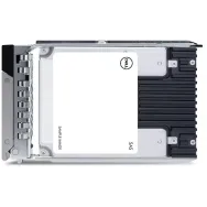 Dysk SSD 1,92 TB SAS 2,5" Dell 345-BEFE - 2,5", SAS