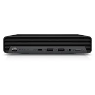 Komputer HP Pro 400 G9 Mini B6ZB326RET, Mini Desktop, i5-14500T, 16GB, 1TB, Wi-Fi, Win11 Pro, 3 lata Carry-in | Sklep ITnes.pl, 