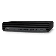 Komputer HP Pro 400 G9 Mini B6ZB326RET, Mini Desktop, i5-14500T, 16GB, 1TB, Wi-Fi, Win11 Pro, 3 lata Carry-in | Sklep ITnes.pl, 