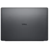 Laptop Dell Pro 16 PC16250 BTO002_PC16250_EMEA, Core 3 100U, 16" WUXGA IPS, 8GB, 512GB, Magnetyt, Win11 Pro, 3 lata CI | Sklep I