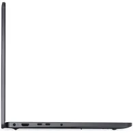 Laptop Dell Pro 16 PC16250 BTO002_PC16250_EMEA, Core 3 100U, 16" WUXGA IPS, 8GB, 512GB, Magnetyt, Win11 Pro, 3 lata CI | Sklep I