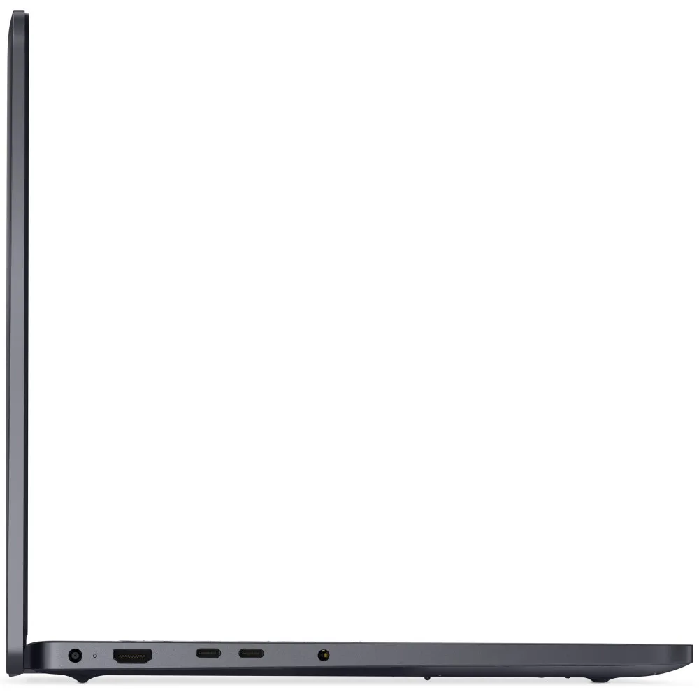 Dell Pro 16 PC16250 BTO002_PC16250_EMEA