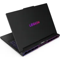 Laptop Lenovo Legion Pro 7 16IAX10H 83F57FRKQIPL - zdjęcie poglądowe 3