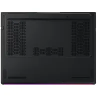 Laptop Lenovo Legion Pro 7 16IAX10H 83F5K6KC4RPL - zdjęcie poglądowe 6