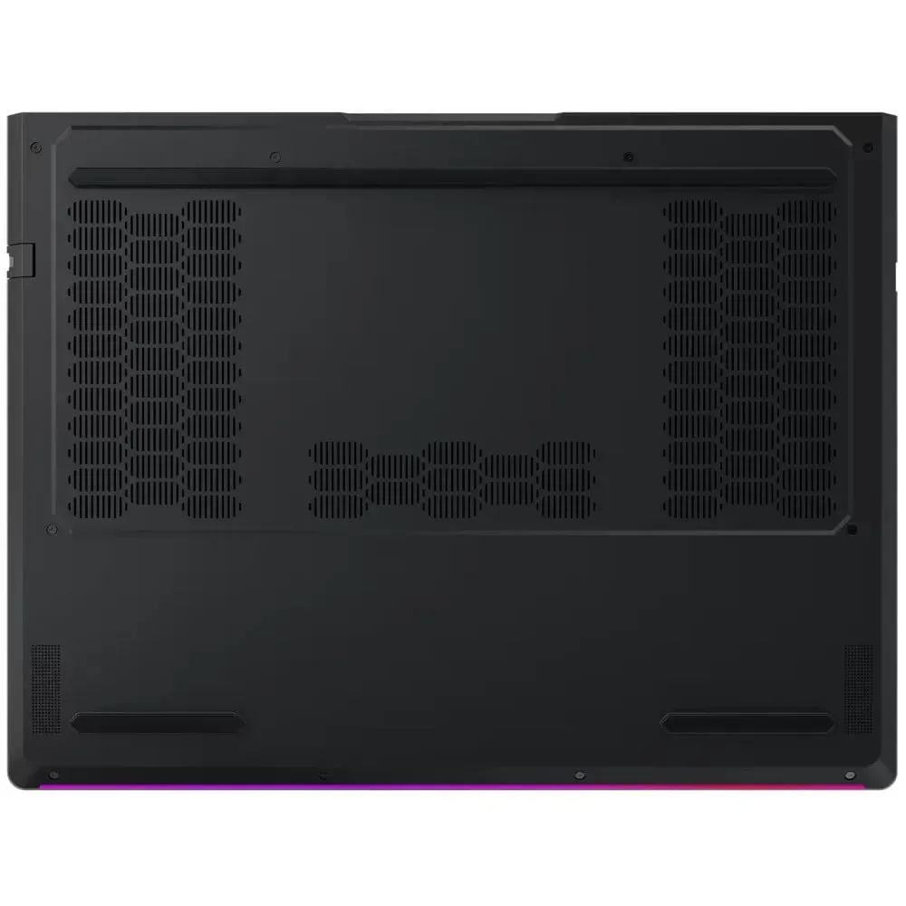 Zdjęcie laptopa Legion Pro 7 16IAX10H 83F512CBU8PL Lenovo Legion Pro 7 16IAX10H 83F512CBU8PL