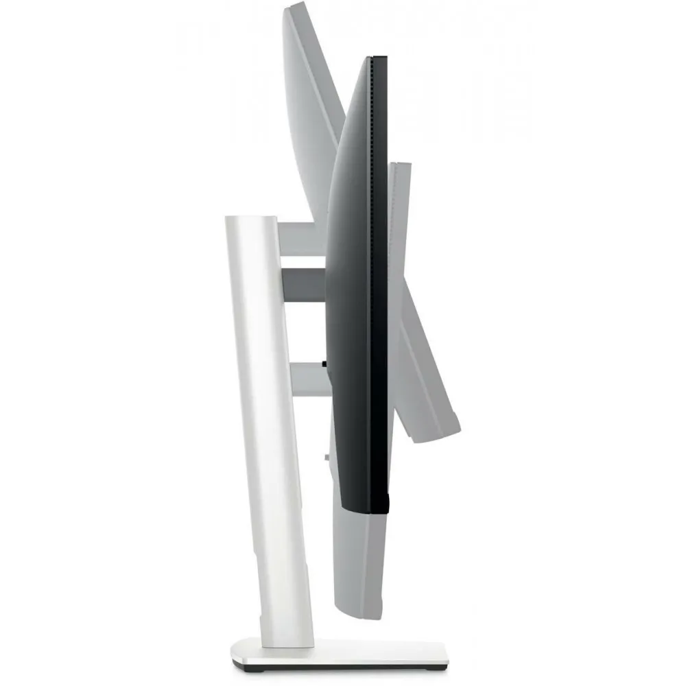 Dell P2722H 210-AZYZ/5Y