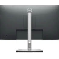 Monitor Dell P2722H 210-AZYZ/5Y, 27", 1920x1080 (FHD), 60Hz, IPS, 5 ms, pivot, Czarno-srebrny | Sklep ITnes.pl, IT for BUSINESS