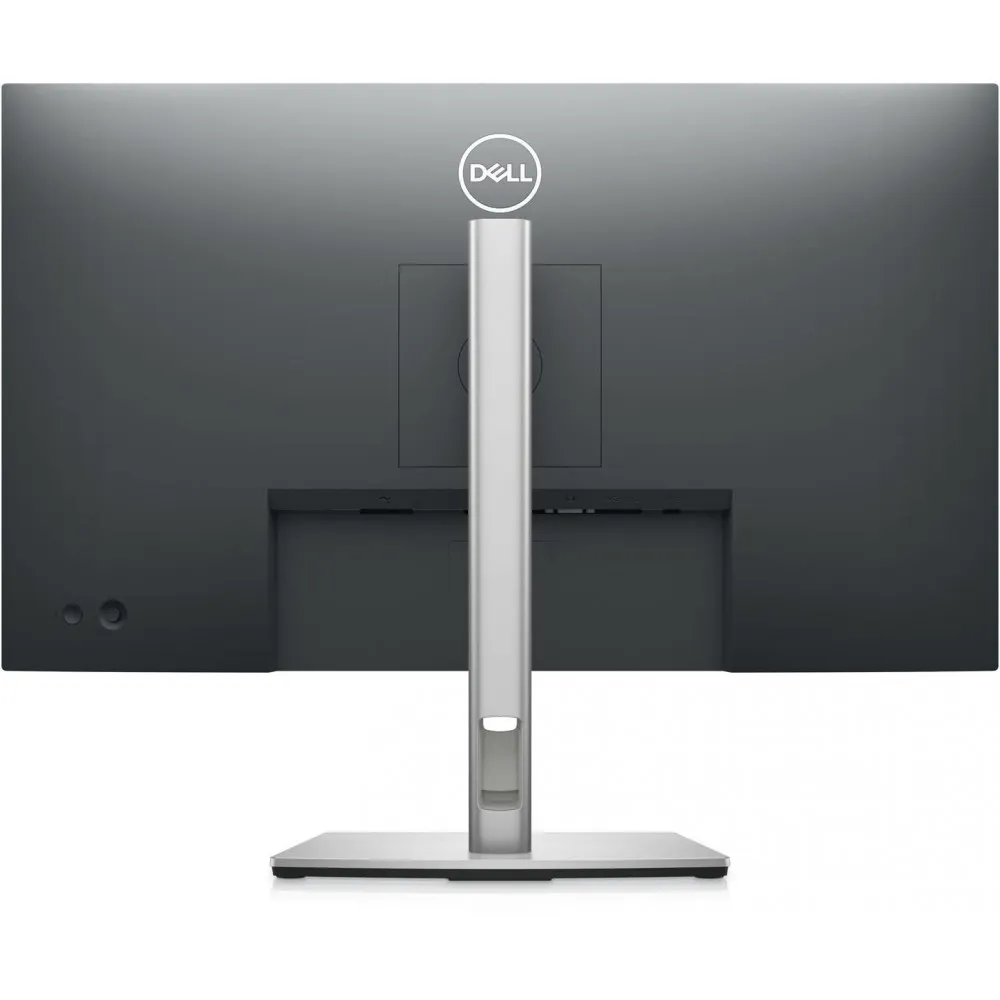 Dell P2722H 210-AZYZ/5Y