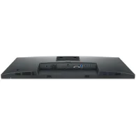 Monitor Dell P2722H 210-AZYZ/5Y, 27", 1920x1080 (FHD), 60Hz, IPS, 5 ms, pivot, Czarno-srebrny | Sklep ITnes.pl, IT for BUSINESS