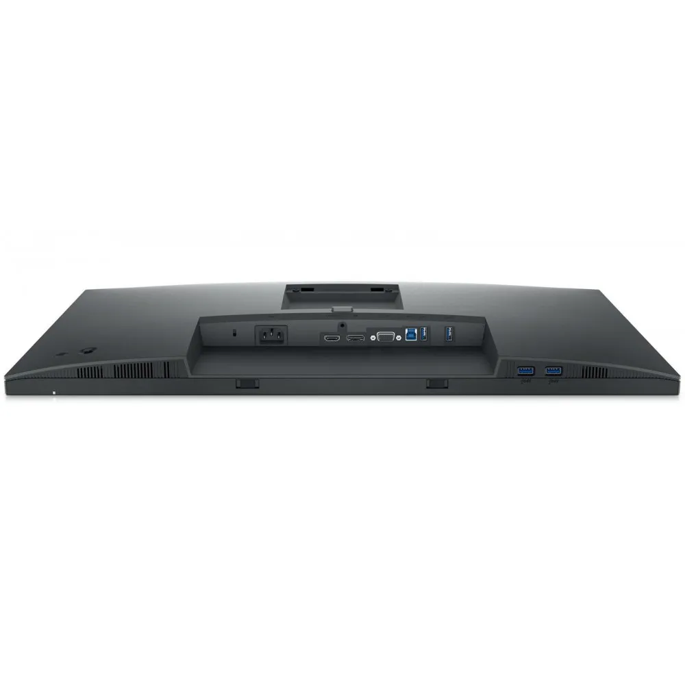 Monitor Dell P2722H 210-AZYZ/5Y - 27"/1920x1080 (Full HD)/60Hz/IPS/5 ms/pivot/Czarno-srebrny