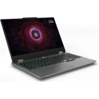 Laptop Lenovo LOQ 15ARP9 83JCILJNPPB - zdjęcie poglądowe 2