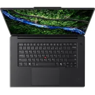 Laptop Lenovo ThinkPad P1 Gen 8 21Q860ACQPB - zdjęcie poglądowe 5