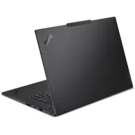 Laptop Lenovo ThinkPad P1 Gen 8 21Q8KXH71PB - zdjęcie poglądowe 3