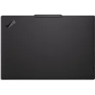 Laptop Lenovo ThinkPad P1 Gen 8 21Q8KXH71PB - zdjęcie poglądowe 4