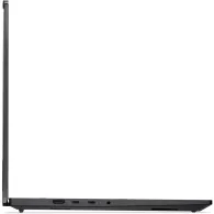 Laptop Lenovo ThinkPad P1 Gen 8 21Q830YREPB - zdjęcie poglądowe 7