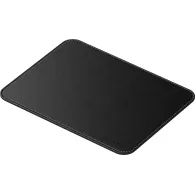 Podkładka pod mysz Satechi Vegan-Leather Premium Mouse Pad ST-LMPK - Czarna