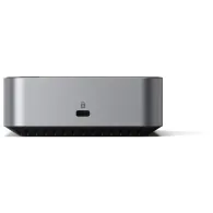 Replikator portów Satechi Triple 4K Display Docking Station ST-D4KTM-EU - 2x DP, 3x HDMI, 2x USB-C 3.2, 3x USB-A 3.2, 1x RJ-45