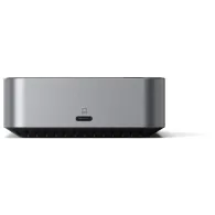 Replikator portów Satechi Triple 4K Display Docking Station ST-D4KTM-EU - 2x DP, 3x HDMI, 2x USB-C 3.2, 3x USB-A 3.2, 1x RJ-45