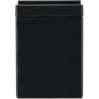 Wymienny moduł bateryjny APC APCRBC177 - 24 V, 9 Ah, Akumulator kwasowo-ołowiowy