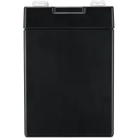 Wymienny moduł bateryjny APC APCRBC177 - 24 V, 9 Ah, Akumulator kwasowo-ołowiowy