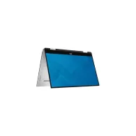 Laptop Dell XPS 15 9575 9575-6455, i7-8705G, 15,6" 4K IPS MT, 16GB, 512GB, Win10 Home, 2 lata On-Site | Sklep ITnes.pl, IT for B Laptop Dell XPS 15 9575 9575-6455, i7-8705G, 15,6" 4K IPS MT, 16GB, 512GB, Win10 Home, 2 lata On-Site | Sklep ITnes.pl, IT for B