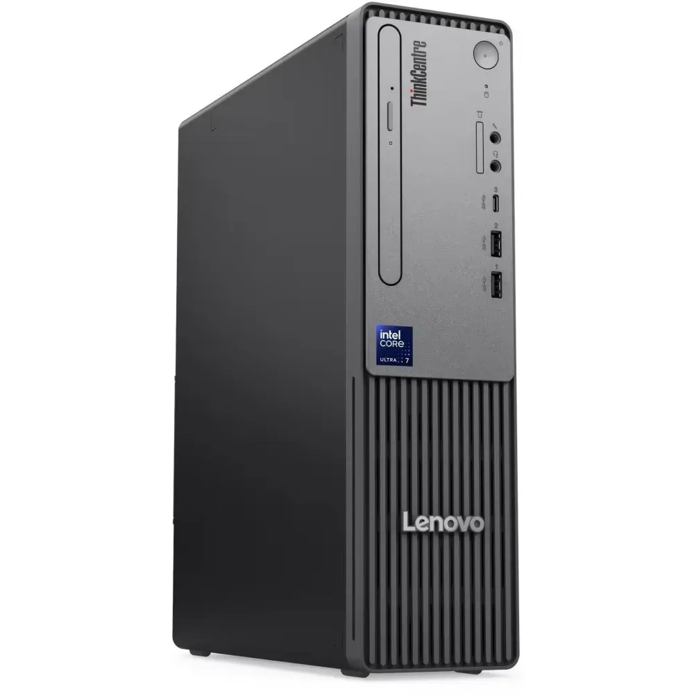 Lenovo ThinkCentre neo 50s Gen 6 13DMK420UPB - zdjęcie