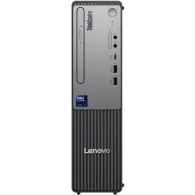 Komputer Lenovo ThinkCentre neo 50s Gen 6 13DM03ATXPB - zdjęcie poglądowe 6