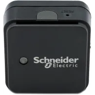 Czujnik APC NetBotz NBWS100H - bezprzewodowy czujnik temperatury i wilgotności bezprzewodowy