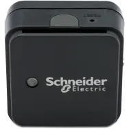 Czujnik APC NetBotz NBWS100H - bezprzewodowy czujnik temperatury i wilgotności bezprzewodowy