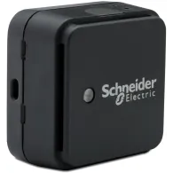 Czujnik APC NetBotz NBWS100H - bezprzewodowy czujnik temperatury i wilgotności bezprzewodowy