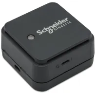 Czujnik APC NetBotz NBWS100H - bezprzewodowy czujnik temperatury i wilgotności bezprzewodowy