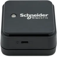 Czujnik APC NetBotz NBWS100H - bezprzewodowy czujnik temperatury i wilgotności bezprzewodowy