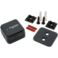 Czujnik APC NetBotz NBWS100H - bezprzewodowy czujnik temperatury i wilgotności bezprzewodowy