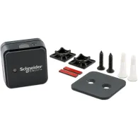 Czujnik APC NetBotz NBWS100H - bezprzewodowy czujnik temperatury i wilgotności bezprzewodowy