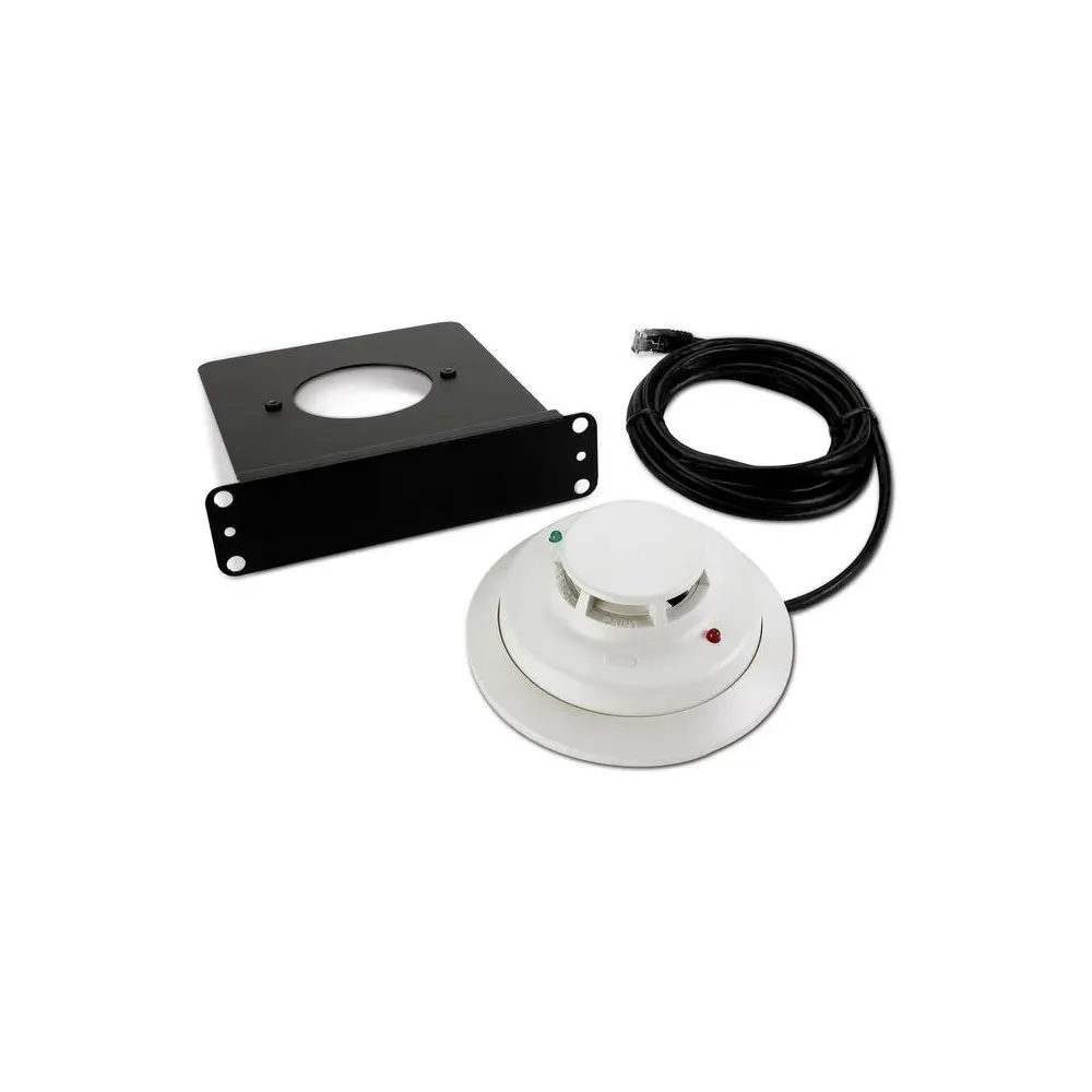 Czujnik dymu APC NetBotz NBES0307 - do APC NetBotz 250, 355, 450, 455, 550