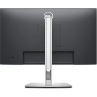 Monitor Dell P2425H 210-BMFF/5Y, 23,8", 1920x1080 (FHD), 100Hz, IPS, 8 ms, USB-C, Srebrny | Sklep ITnes.pl, IT for BUSINESS