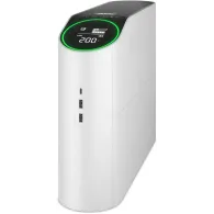 Zasilacz awaryjny UPS APC BGM2200-GR