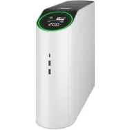 Zasilacz awaryjny UPS APC BGM2200-GR
