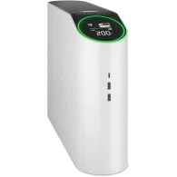 Zasilacz awaryjny UPS APC BGM2200-GR