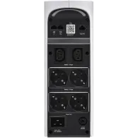 Zasilacz awaryjny UPS APC BGM2200-GR