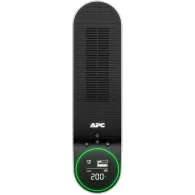 Zasilacz awaryjny UPS APC BGM2200-GR