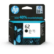 Tusz HP 62 czarny - C2P04AE | Sklep ITnes.pl - IT for BUSINESS