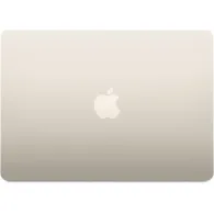 Laptop Apple MacBook Air 13 2022 M2 MC7W4ZE7, A - zdjęcie poglądowe 2