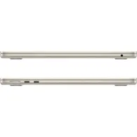 Laptop Apple MacBook Air 13 2022 M2 MC7W4ZE7, A - zdjęcie poglądowe 3