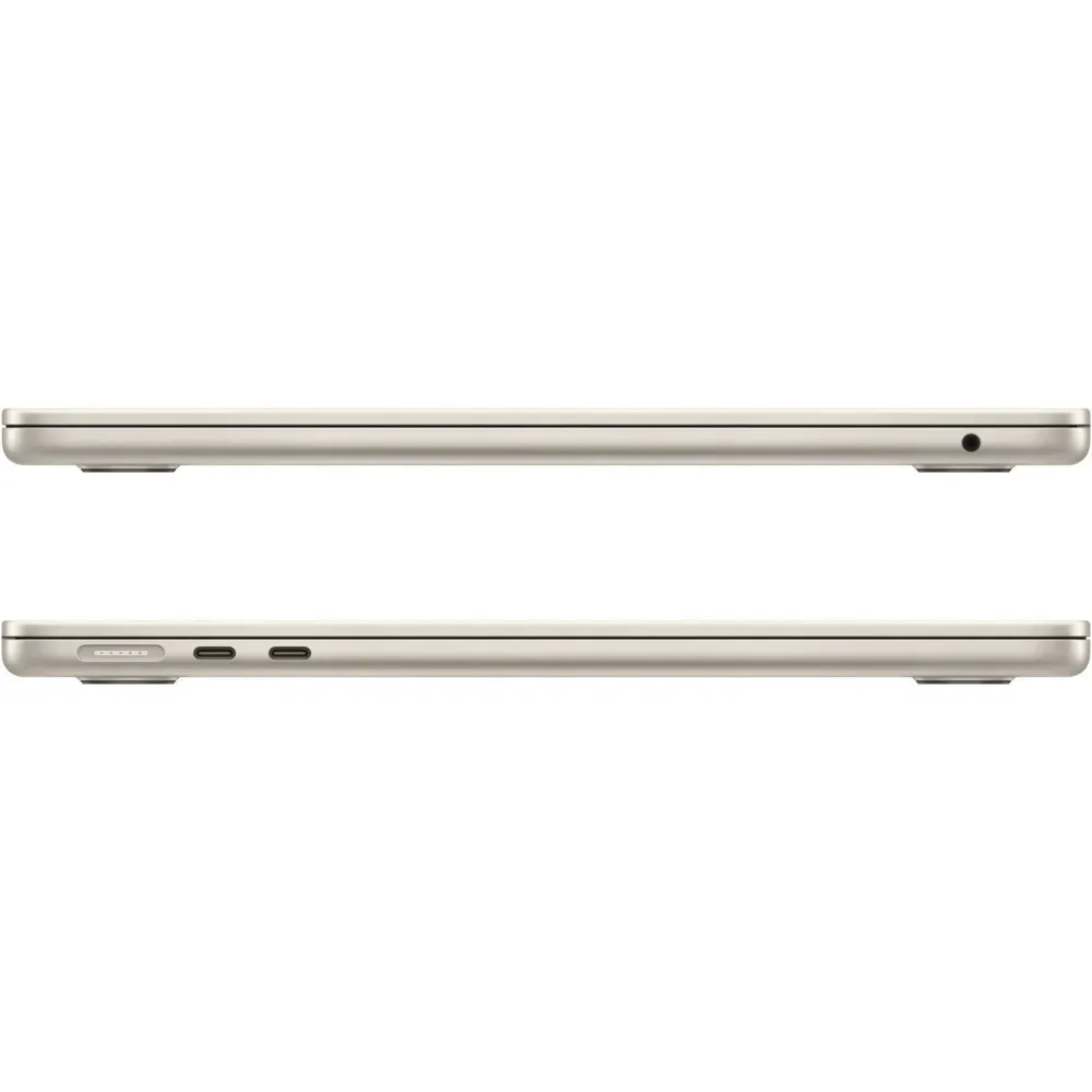 Apple MacBook Air 13 2022 M2 MC7W4ZE7/A