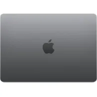 Laptop Apple MacBook Air 13 2022 M2 Z1HK00037QU - zdjęcie poglądowe 2