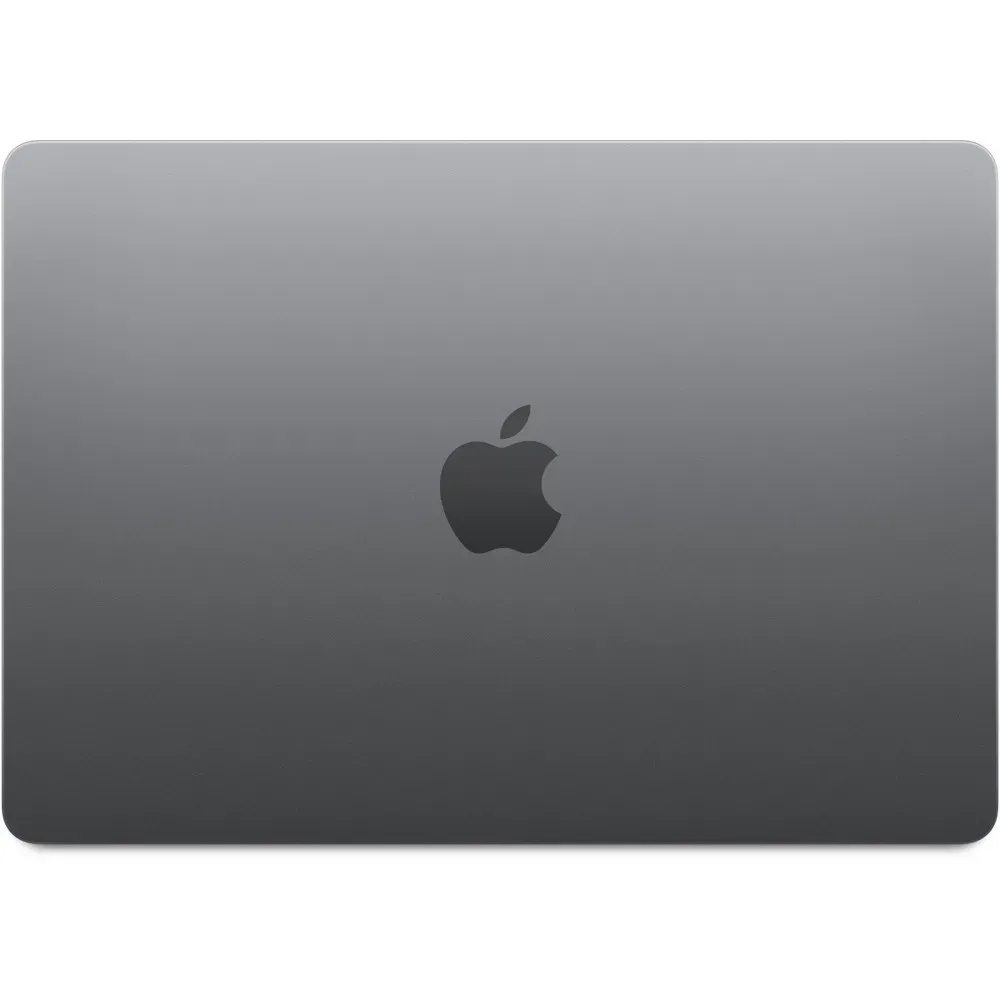 Zdjęcie laptopa Apple MacBook Air 13 2022 M2 Z1HK00037QU