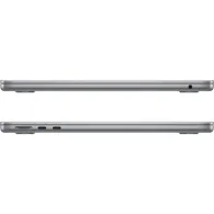 Laptop Apple MacBook Air 13 2022 M2 Z1HK00037QU - zdjęcie poglądowe 3