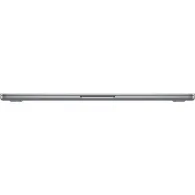Laptop Apple MacBook Air 13 2022 M2 Z1HK00037QU - zdjęcie poglądowe 4